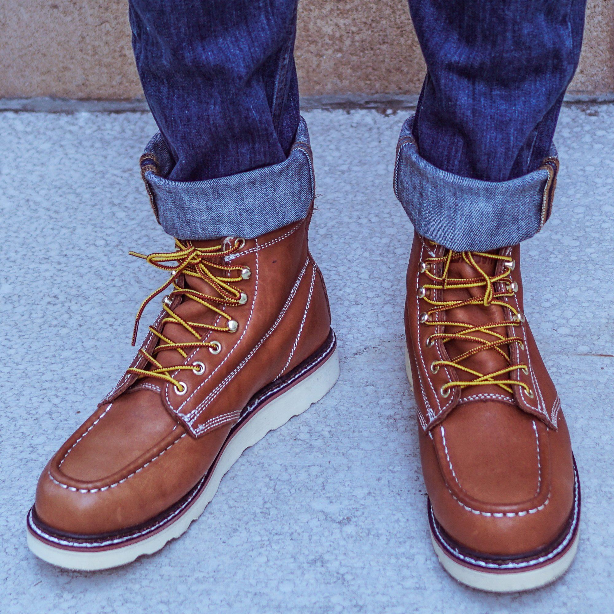 To Cuff or Not to Cuff: 4 Styles to Look the Part