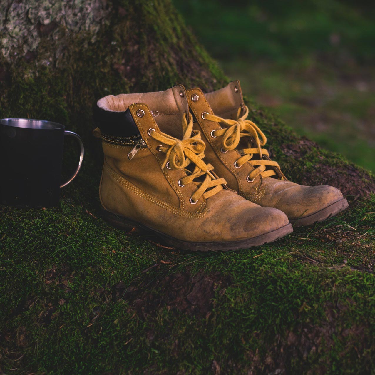 Can Leather Boots Last Forever?