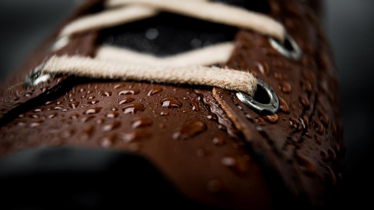 3 Outdoor Activities Waterproof Boots Can Benefit From