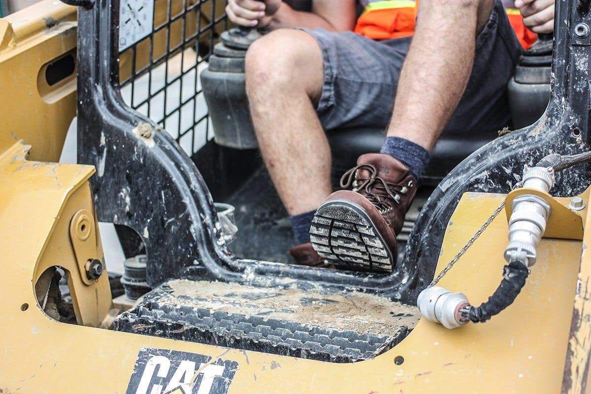 4 Reasons to Grab a Tank S: The Holiday Deal for 2021