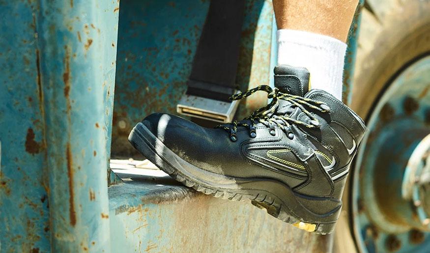 Common hazards and how to avoid them