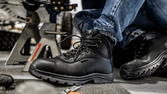 Ever Boots Latest Boots 2019
