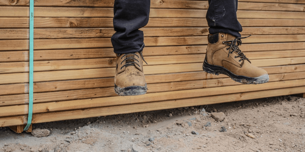 How to Buy Boots Online
