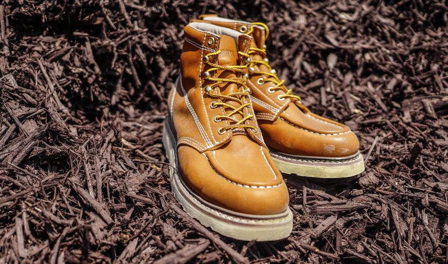 Best Boots for Outdoor Activities