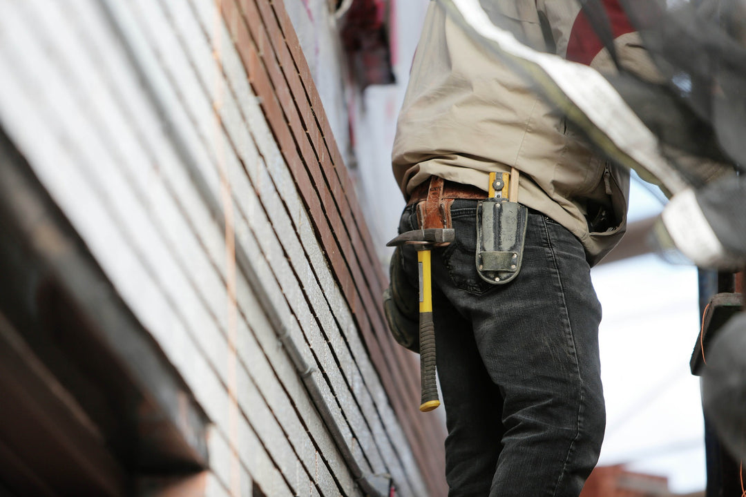 Construction Apparel: Black Friday Deals 2021