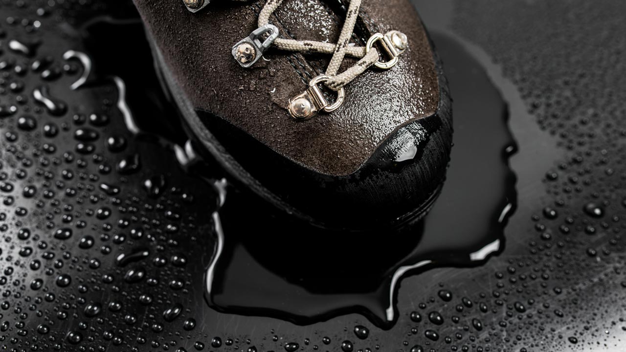 Waterproofing Cheap Boots: Should You Do It?