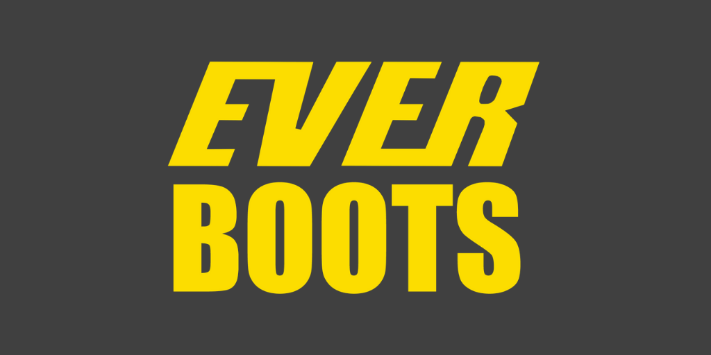A Message From Ever Boots Regarding COVID-19
