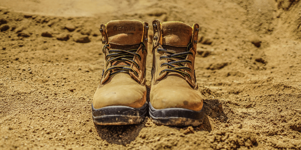 Hiking Gear for the Casual Hiker