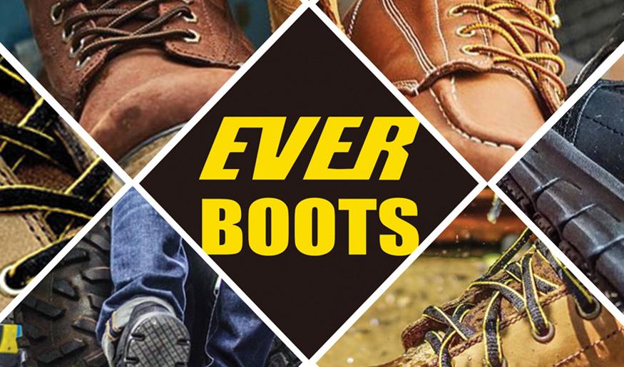 7 Perfect Shoes to Wear During Spring Season