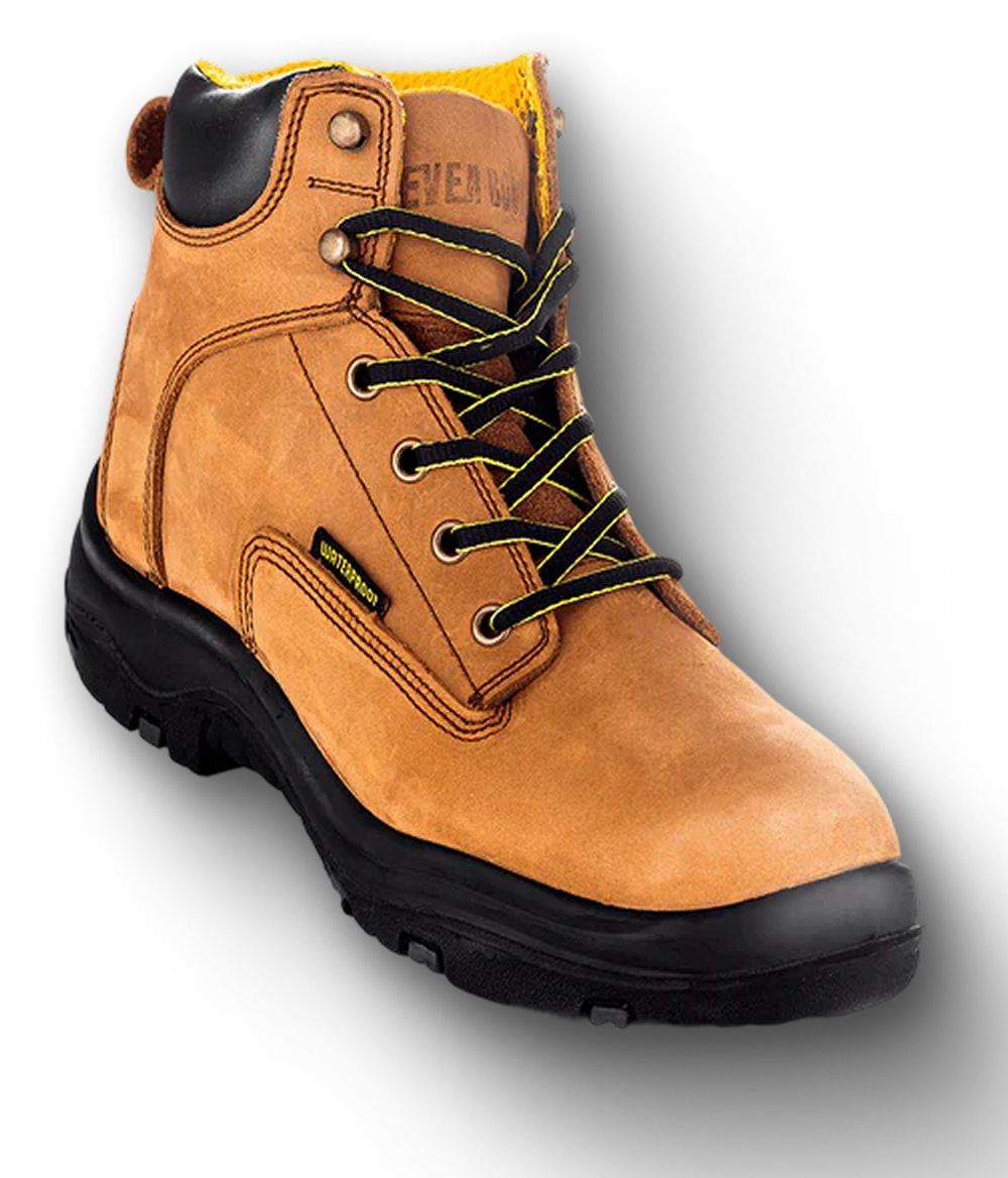 Boot