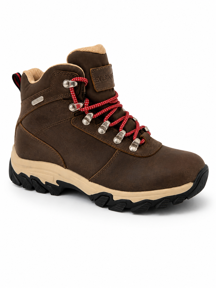 Sierra boot — main product photo