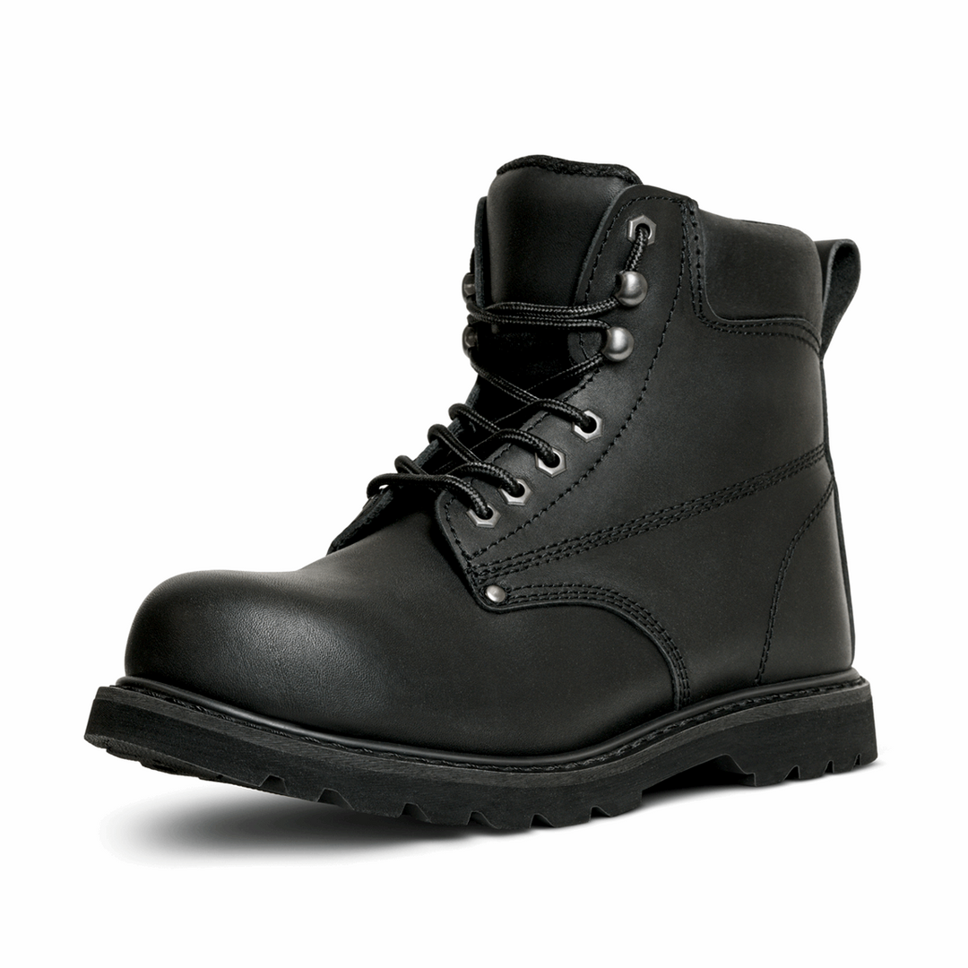 Tank S - Black