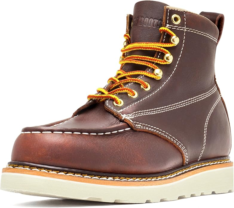 boots ralph lauren blue